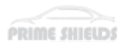 Prime Shields Logo